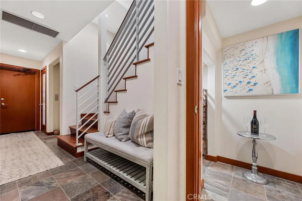 721 12th Street, Manhattan Beach, California 90266 home-pic-50